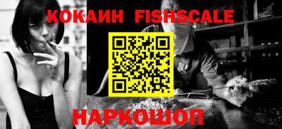 скорость Кимры