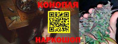 скорость Кимры