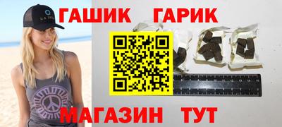 меф Кингисепп