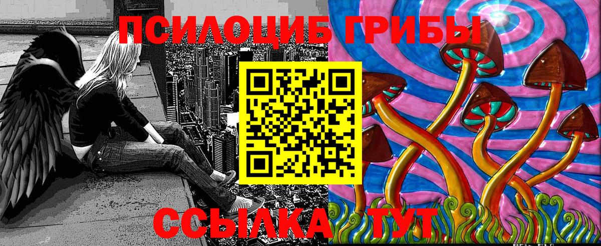 Чехов  Псилоцибиновые грибы мухоморы  дарнет шоп  Вход с VPN  Галлюциногенные грибы GOLDEN TEACHER 